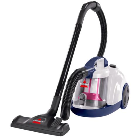 cleanview compact vacuum|cleanview bagless vacuum.